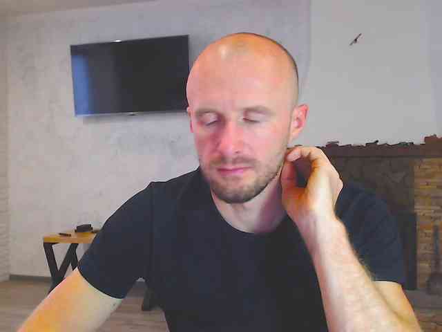 DoctorRamsey DoctorRamsey