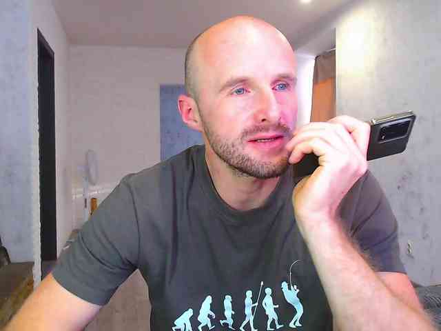 DoctorRamsey DoctorRamsey