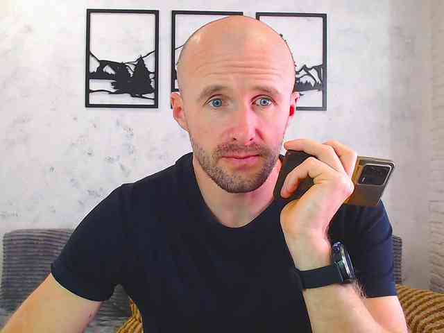 DoctorRamsey DoctorRamsey