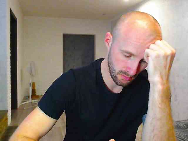 DoctorRamsey DoctorRamsey