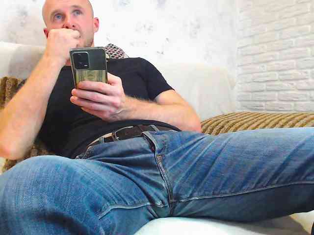 DoctorRamsey DoctorRamsey