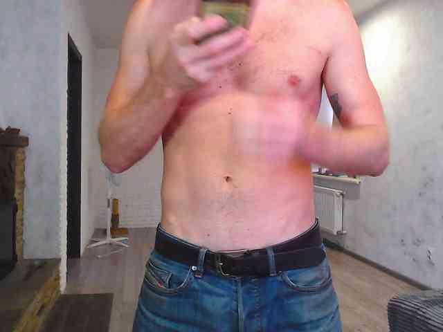 DoctorRamsey DoctorRamsey