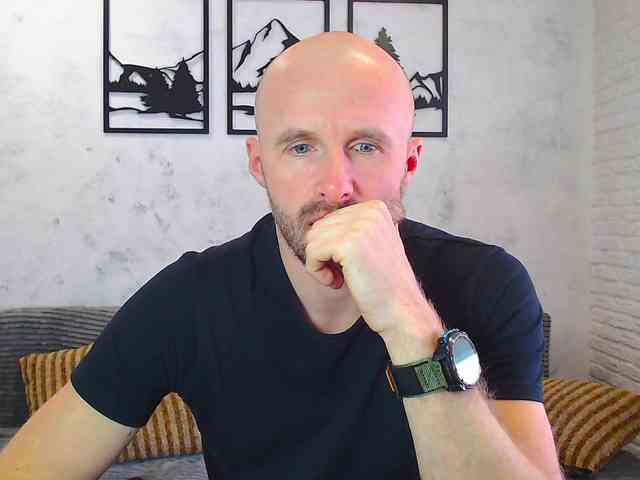 DoctorRamsey DoctorRamsey