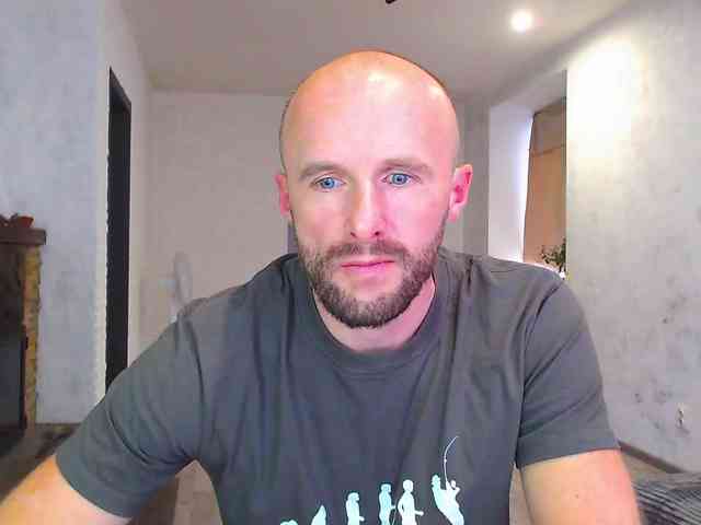 DoctorRamsey DoctorRamsey