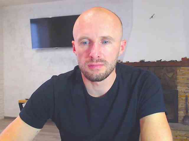 DoctorRamsey DoctorRamsey