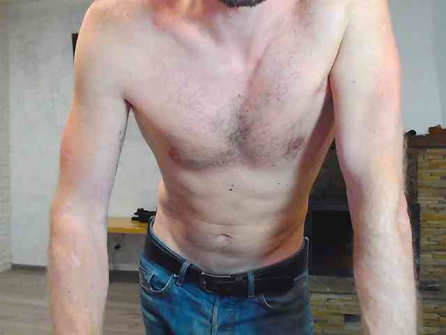 DoctorRamsey DoctorRamsey