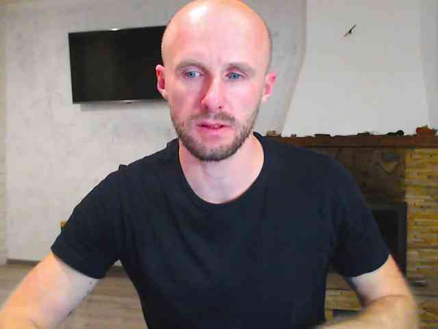 DoctorRamsey DoctorRamsey