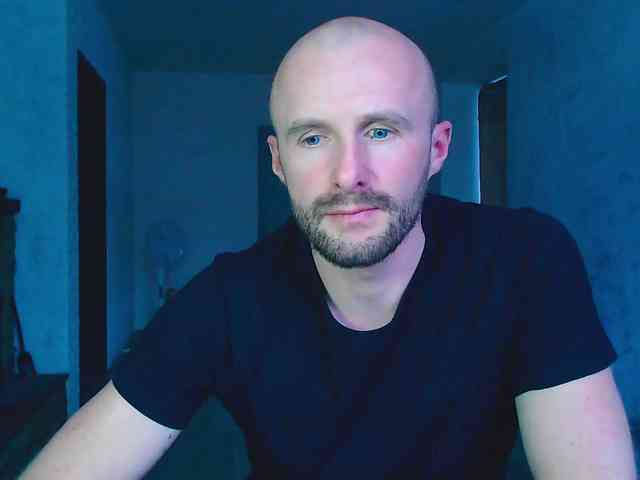 DoctorRamsey DoctorRamsey