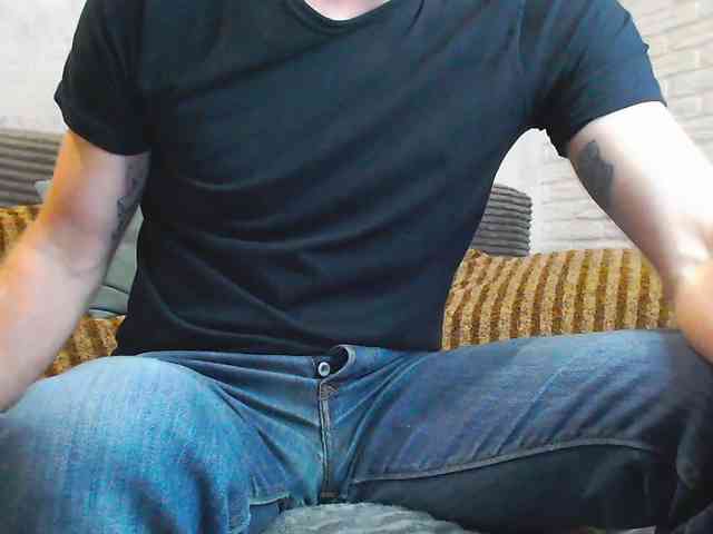 DoctorRamsey DoctorRamsey