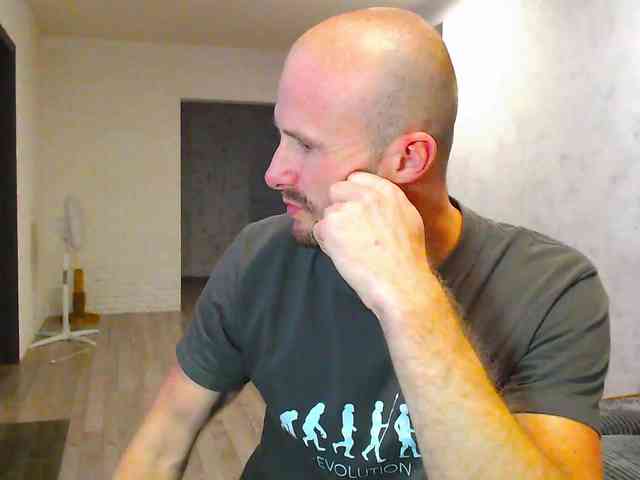 DoctorRamsey DoctorRamsey