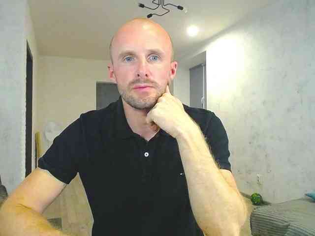 DoctorRamsey Live Webcam on BongaCams DoctorRamsey Live Webcam on BongaCams