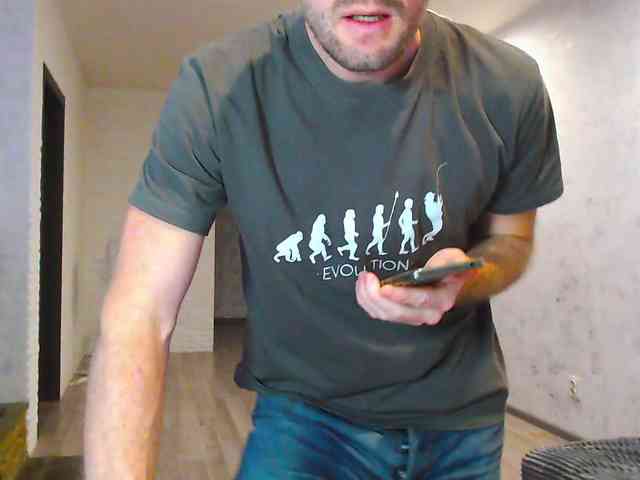 DoctorRamsey DoctorRamsey