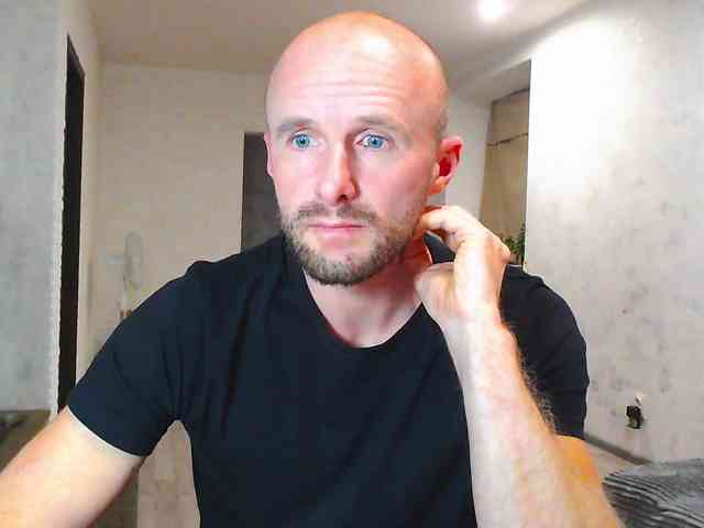 DoctorRamsey DoctorRamsey