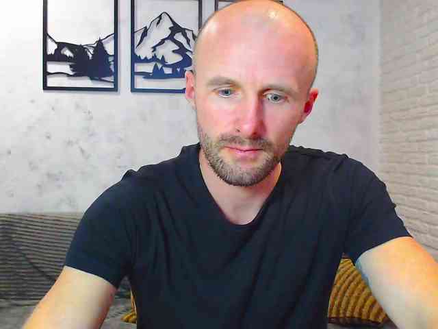 DoctorRamsey DoctorRamsey