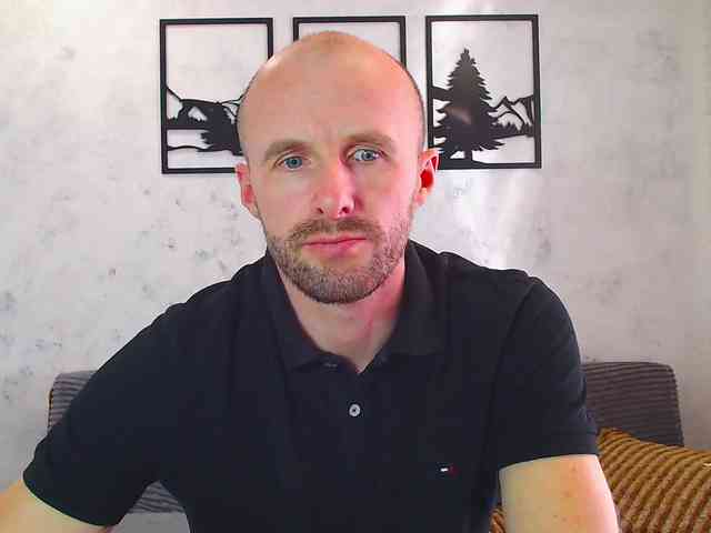 DoctorRamsey DoctorRamsey