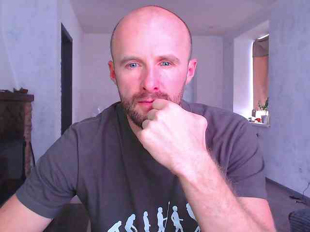 DoctorRamsey DoctorRamsey