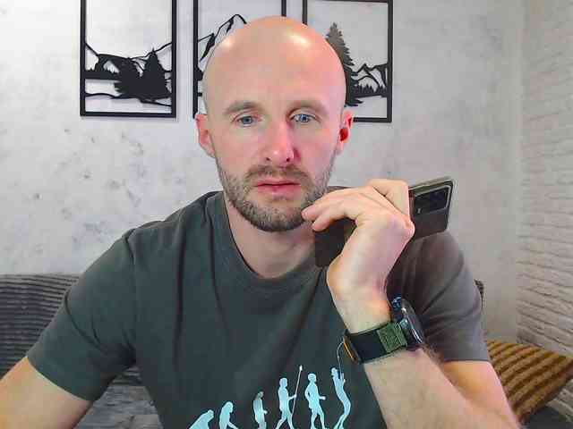 DoctorRamsey DoctorRamsey