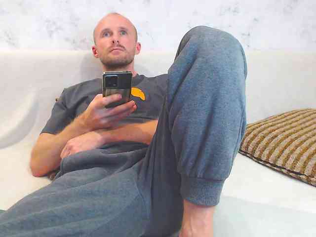 DoctorRamsey DoctorRamsey