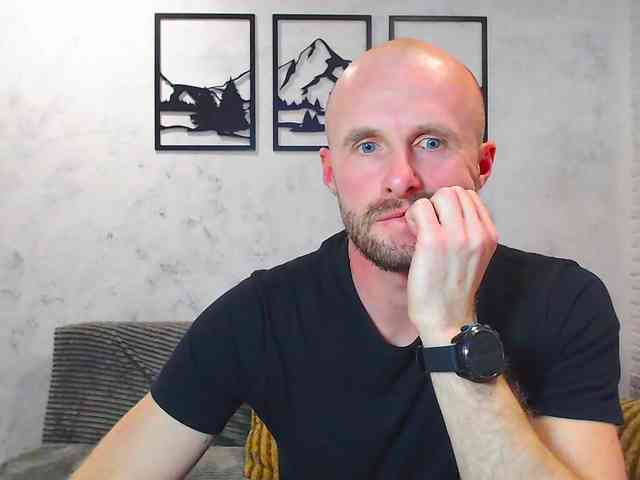 DoctorRamsey DoctorRamsey