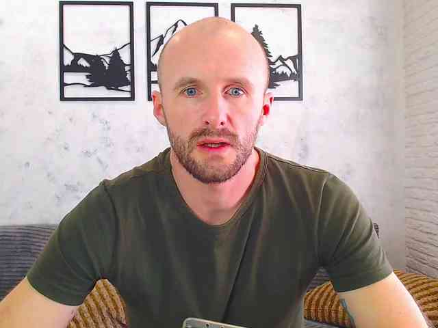 DoctorRamsey DoctorRamsey