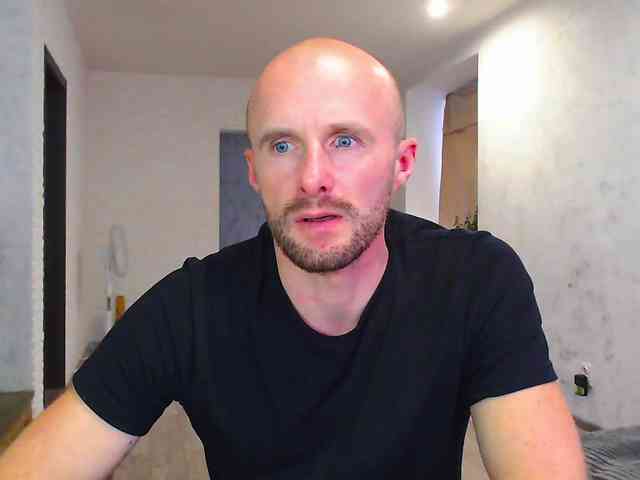 DoctorRamsey DoctorRamsey