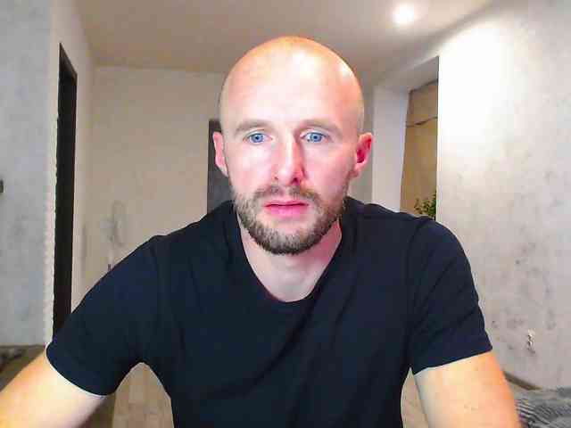 DoctorRamsey DoctorRamsey