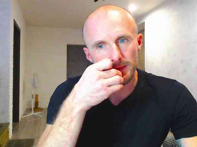 DoctorRamsey DoctorRamsey