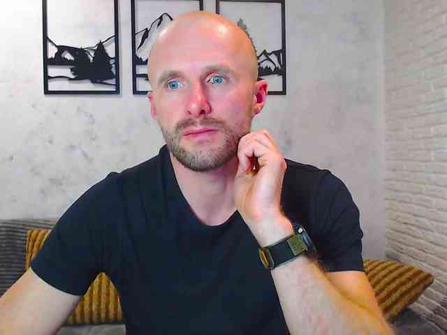 DoctorRamsey DoctorRamsey