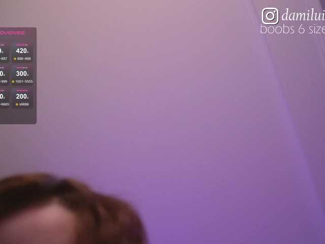 dami_fox