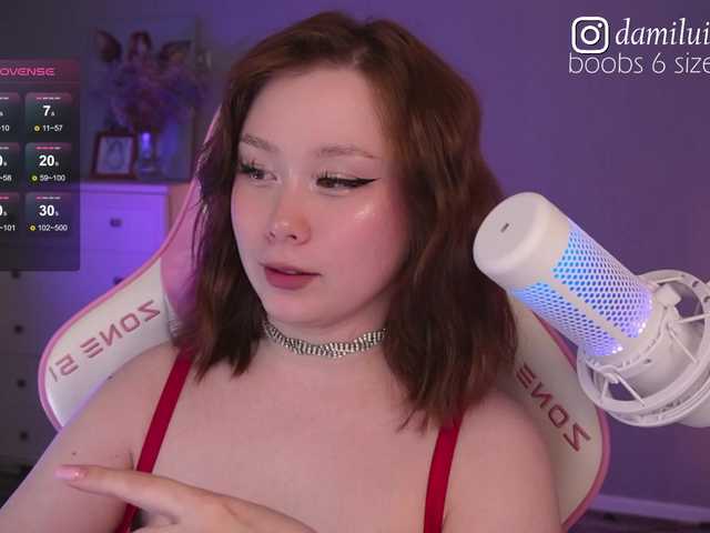 dami_fox