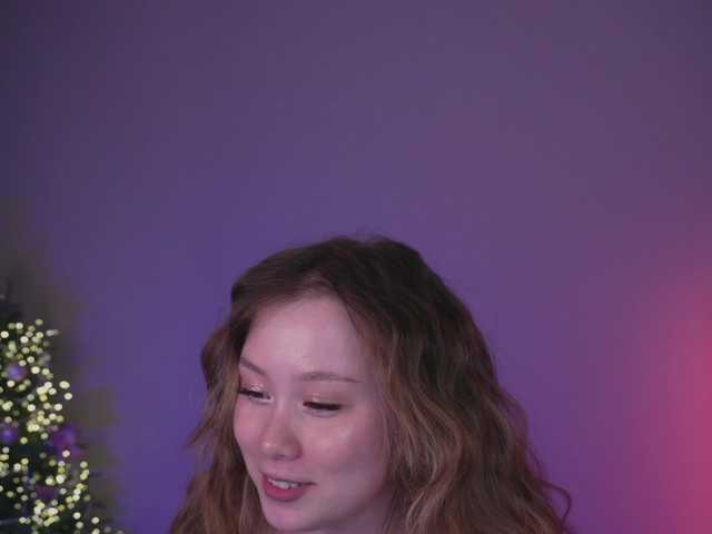 damilui's BongaCams show and profile