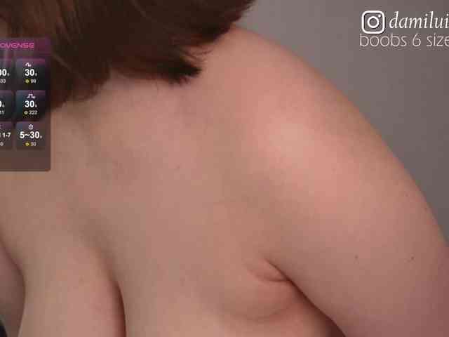 damilui webcam