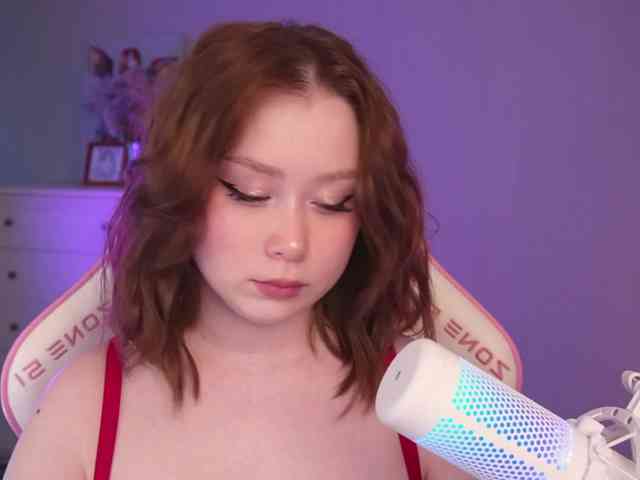 damilui webcam