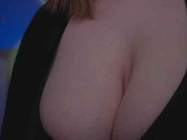 damilui webcam