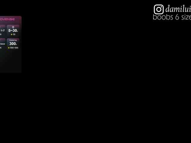cam live adult Damilui