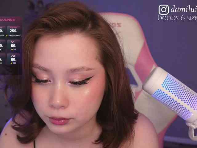 cam live adult Damilui