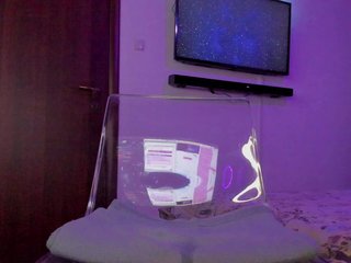Bri4anna Porn Show