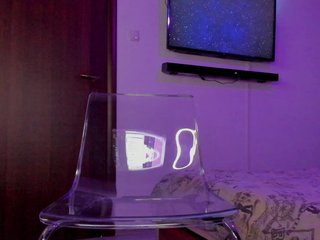 Bri4anna Porn Show