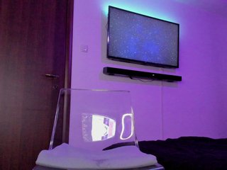 Bri4anna Porn Show