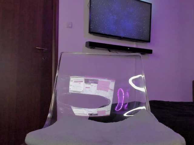 Bri4anna's BongaCams show and profile