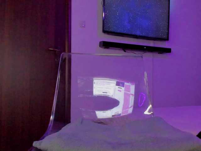  Bri4anna chat room