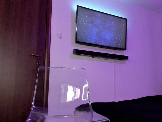 Bri4anna's BongaCams show and profile