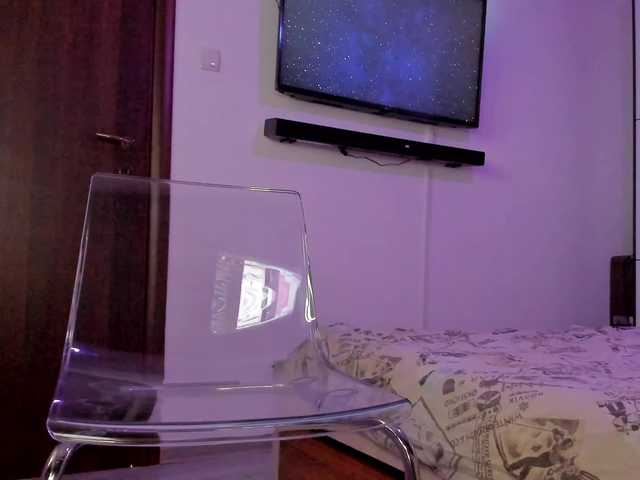 Bri4anna's BongaCams show and profile