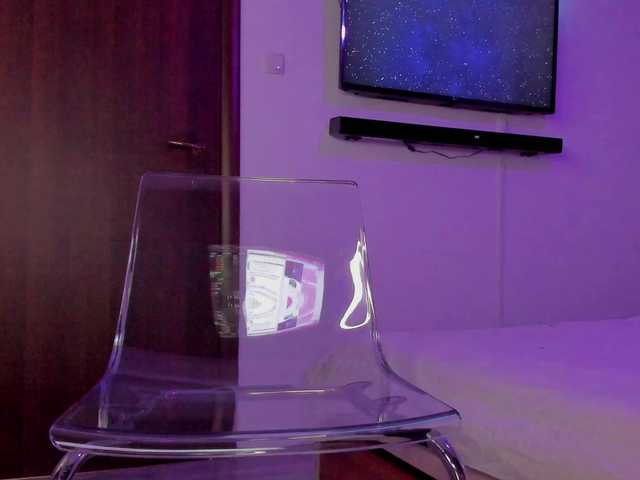  Bri4anna chat room