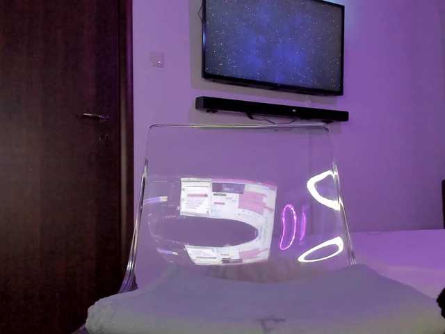 Bri4anna's BongaCams show and profile