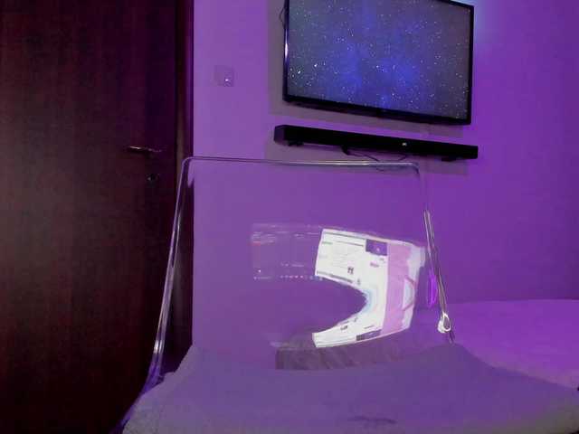 Bri4anna's BongaCams show and profile