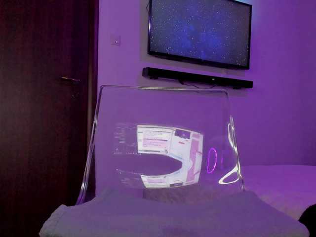 Bri4anna's BongaCams show and profile