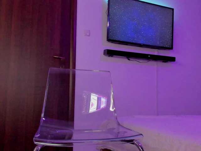  Bri4anna chat room