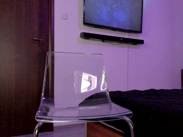 Bri4anna's BongaCams show and profile