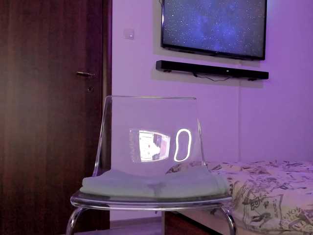 Bri4anna's BongaCams show and profile